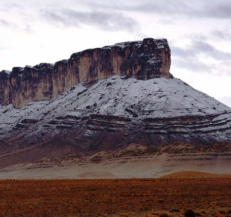 balochistan