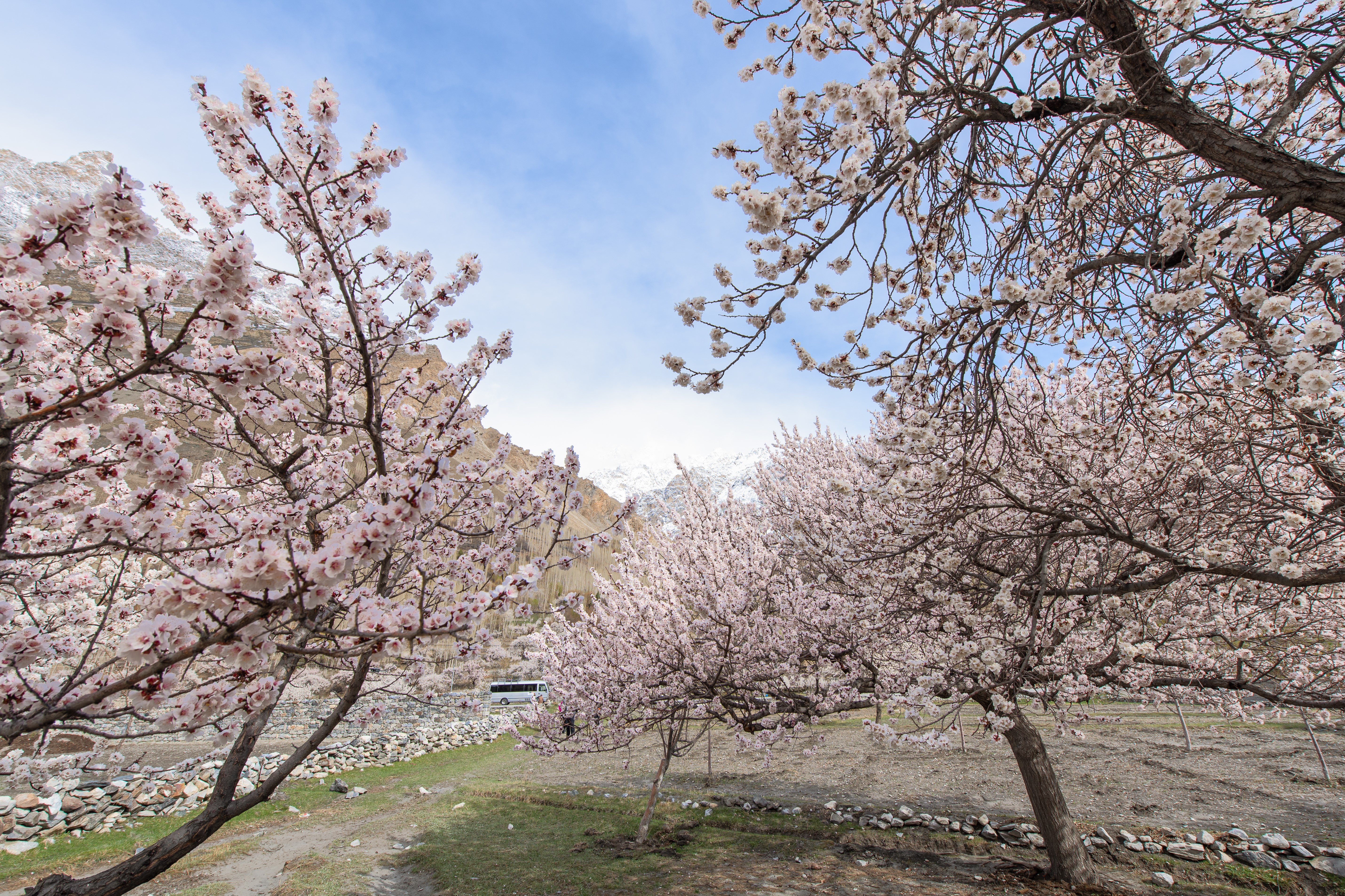 gilgit-baltistan